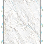 44108SE Page 82 Basin Topo Preview 1