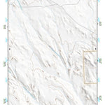 44108SE Page 83 Basin Topo Preview 1