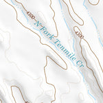 44108SE Page 83 Basin Topo Preview 2