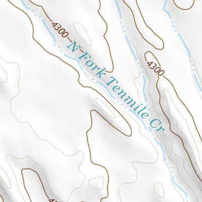 44108SE Page 83 Basin Topo Preview 2