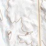 44108SE Page 83 Basin Topo Preview 3