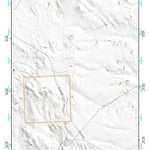 44108SE Page 84 Basin Topo Preview 1