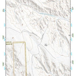 44108SE Page 85 Basin Topo Preview 1