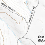 44108SE Page 85 Basin Topo Preview 2