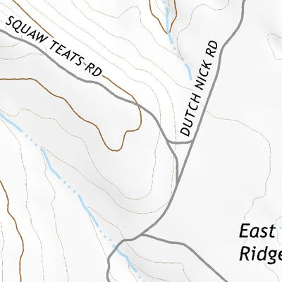 44108SE Page 85 Basin Topo Preview 2
