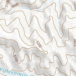 44108SE Page 85 Basin Topo Preview 3