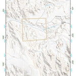 44108SE Page 86 Basin Topo Preview 1