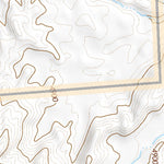 44108SE Page 86 Basin Topo Preview 2