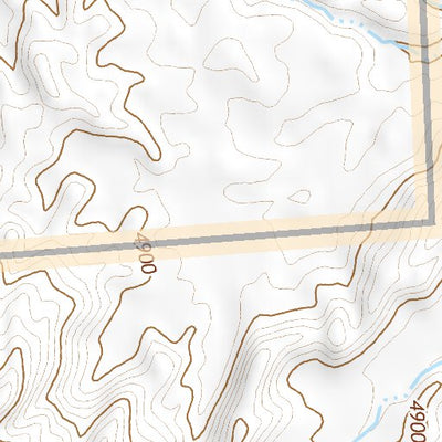 44108SE Page 86 Basin Topo Preview 2