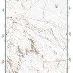 44108SE Page 87 Basin Topo Preview 1