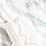 44108SE Page 87 Basin Topo Preview 2