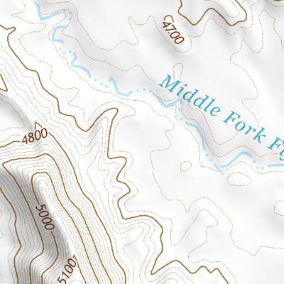 44108SE Page 87 Basin Topo Preview 2