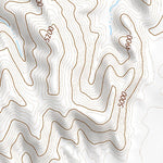 44108SE Page 87 Basin Topo Preview 3
