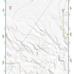 44108SE Page 88 Basin Topo Preview 1