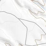 44108SE Page 88 Basin Topo Preview 2