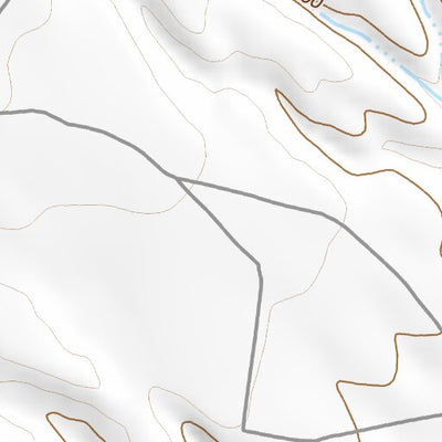 44108SE Page 88 Basin Topo Preview 2