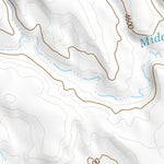 44108SE Page 88 Basin Topo Preview 3