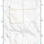 44108SE Page 89 Basin Topo Preview 1