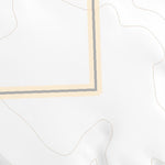 44108SE Page 89 Basin Topo Preview 2