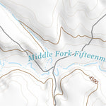 44108SE Page 89 Basin Topo Preview 3