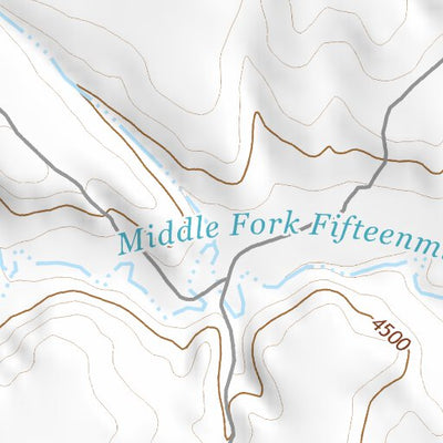 44108SE Page 89 Basin Topo Preview 3
