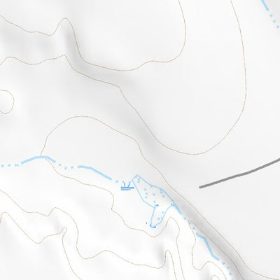 44108SE Page 90 Basin Topo Preview 2