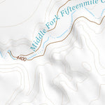44108SE Page 90 Basin Topo Preview 3