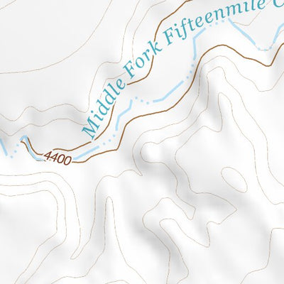 44108SE Page 90 Basin Topo Preview 3