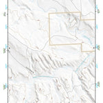 44108SE Page 91 Basin Topo Preview 1