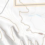 44108SE Page 91 Basin Topo Preview 2