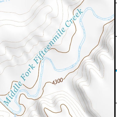 44108SE Page 91 Basin Topo Preview 3