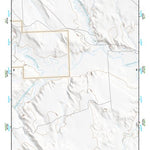 44108SE Page 92 Basin Topo Preview 1