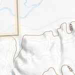 44108SE Page 92 Basin Topo Preview 2