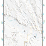 44108SE Page 93 Basin Topo Preview 1