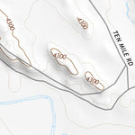 44108SE Page 93 Basin Topo Preview 2