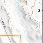 44108SE Page 93 Basin Topo Preview 3