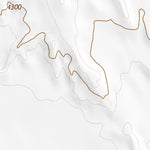 44108SE Page 94 Basin Topo Preview 2
