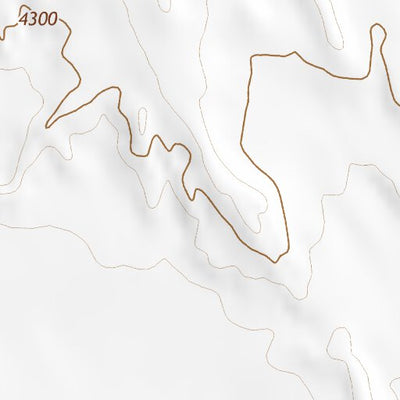 44108SE Page 94 Basin Topo Preview 2
