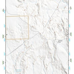 44108SE Page 95 Basin Topo Preview 1
