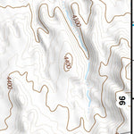 44108SE Page 95 Basin Topo Preview 3