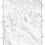 44108SE Page 96 Basin Topo Preview 1