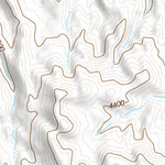 44108SE Page 96 Basin Topo Preview 3