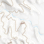 44108SE Page 97 Basin Topo Preview 2