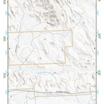 44108SE Page 98 Basin Topo Preview 1