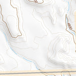 44108SE Page 98 Basin Topo Preview 2