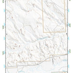 44108SE Page 99 Basin Topo Preview 1