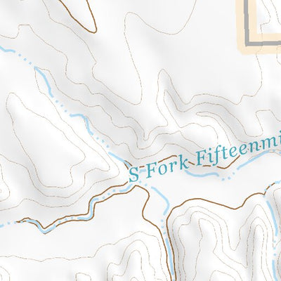 44108SE Page 99 Basin Topo Preview 2