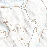 44108SE Page 99 Basin Topo Preview 3