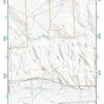 44108SE Page 100 Basin Topo Preview 1