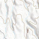 44108SE Page 100 Basin Topo Preview 3